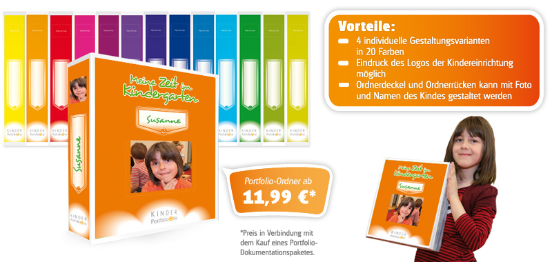 kindergarten-portfolio.de
